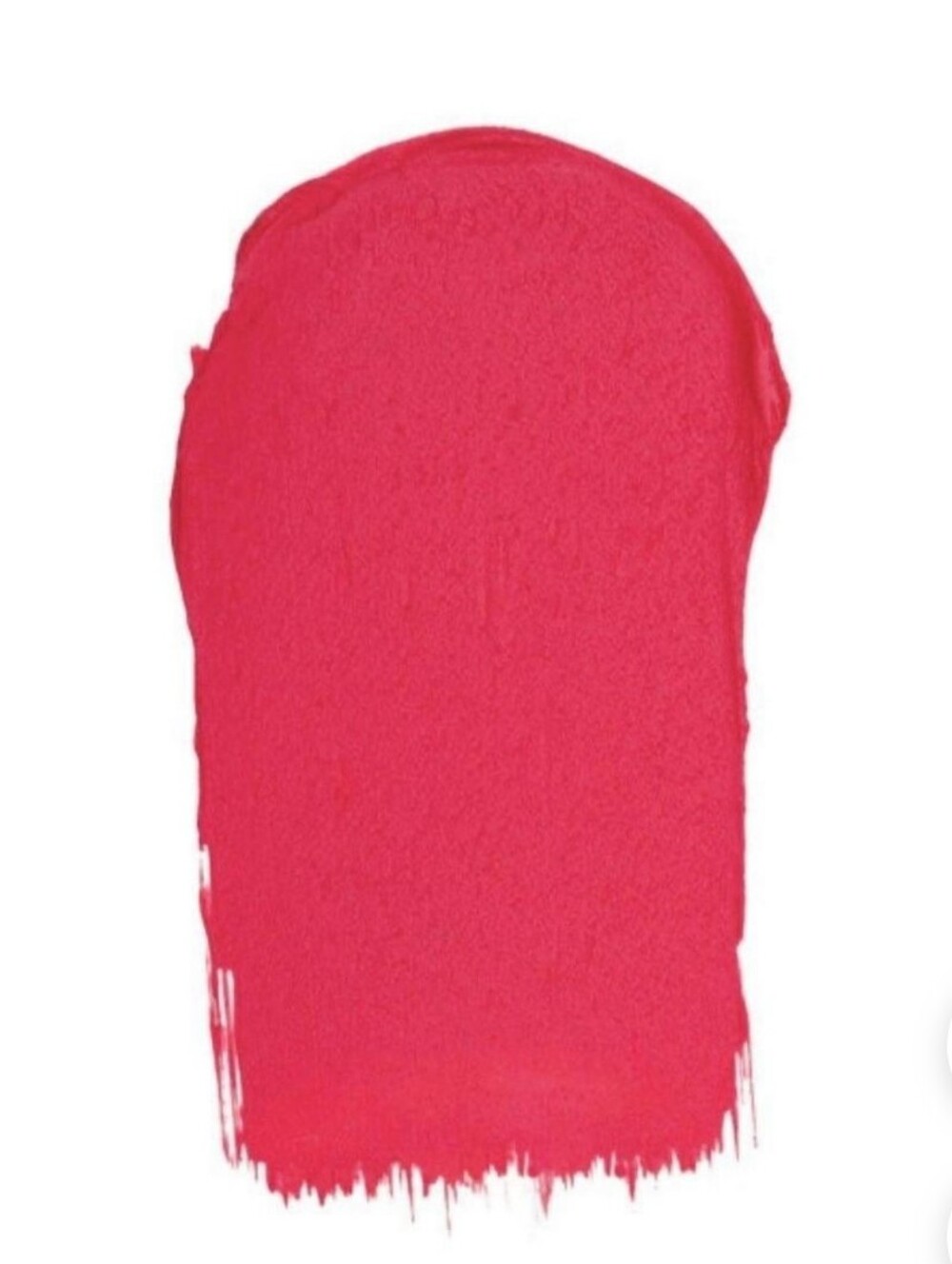 Jeffree Star Cosmetics Lipstic- Watermelon Soda Velvet Trap- NIB - Picture 6 of 6